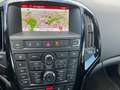 Opel Astra J GTC OPC Schwarz - thumbnail 16