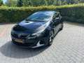 Opel Astra J GTC OPC Schwarz - thumbnail 1