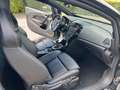 Opel Astra J GTC OPC Schwarz - thumbnail 13