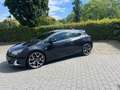 Opel Astra J GTC OPC Schwarz - thumbnail 8