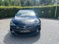 Opel Astra J GTC OPC Schwarz - thumbnail 2