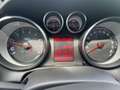 Opel Astra J GTC OPC Schwarz - thumbnail 15