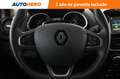 Renault Clio 0.9 TCe Limited Amarillo - thumbnail 20