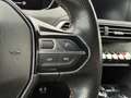 Peugeot 3008 1200CC ESSENCE 130CV ANNEE 2017 CLIM GPS GARANTIE! Gris - thumbnail 8