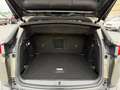 Peugeot 3008 1200CC ESSENCE 130CV ANNEE 2017 CLIM GPS GARANTIE! Gris - thumbnail 18
