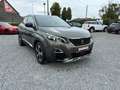 Peugeot 3008 1200CC ESSENCE 130CV ANNEE 2017 CLIM GPS GARANTIE! Gris - thumbnail 14