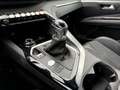Peugeot 3008 1200CC ESSENCE 130CV ANNEE 2017 CLIM GPS GARANTIE! Gris - thumbnail 12