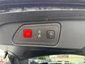 Peugeot 3008 1200CC ESSENCE 130CV ANNEE 2017 CLIM GPS GARANTIE! Gris - thumbnail 19