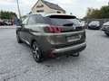 Peugeot 3008 1200CC ESSENCE 130CV ANNEE 2017 CLIM GPS GARANTIE! Gris - thumbnail 17