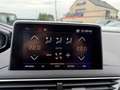 Peugeot 3008 1200CC ESSENCE 130CV ANNEE 2017 CLIM GPS GARANTIE! Gris - thumbnail 10