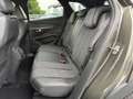 Peugeot 3008 1200CC ESSENCE 130CV ANNEE 2017 CLIM GPS GARANTIE! Gris - thumbnail 6