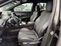 Peugeot 3008 1200CC ESSENCE 130CV ANNEE 2017 CLIM GPS GARANTIE! Gris - thumbnail 5