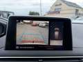Peugeot 3008 1200CC ESSENCE 130CV ANNEE 2017 CLIM GPS GARANTIE! Gris - thumbnail 11