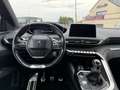 Peugeot 3008 1200CC ESSENCE 130CV ANNEE 2017 CLIM GPS GARANTIE! Gris - thumbnail 4