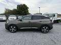 Peugeot 3008 1200CC ESSENCE 130CV ANNEE 2017 CLIM GPS GARANTIE! Gris - thumbnail 3