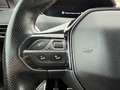 Peugeot 3008 1200CC ESSENCE 130CV ANNEE 2017 CLIM GPS GARANTIE! Gris - thumbnail 7