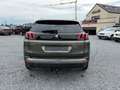 Peugeot 3008 1200CC ESSENCE 130CV ANNEE 2017 CLIM GPS GARANTIE! Gris - thumbnail 16