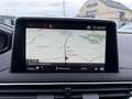 Peugeot 3008 1200CC ESSENCE 130CV ANNEE 2017 CLIM GPS GARANTIE! Gris - thumbnail 9