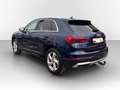 Audi Q3 40 TFSI quattro S tronic advanced AHK*MATRIX*VI... Blau - thumbnail 7