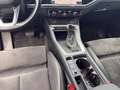 Audi Q3 40 TFSI quattro S tronic advanced AHK*MATRIX*VI... Blau - thumbnail 15