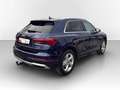 Audi Q3 40 TFSI quattro S tronic advanced AHK*MATRIX*VI... Blau - thumbnail 5
