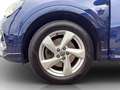 Audi Q3 40 TFSI quattro S tronic advanced AHK*MATRIX*VI... Blau - thumbnail 18