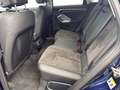 Audi Q3 40 TFSI quattro S tronic advanced AHK*MATRIX*VI... Blau - thumbnail 17