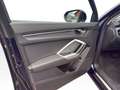 Audi Q3 40 TFSI quattro S tronic advanced AHK*MATRIX*VI... Blau - thumbnail 12