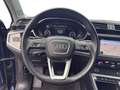 Audi Q3 40 TFSI quattro S tronic advanced AHK*MATRIX*VI... Blau - thumbnail 13
