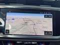 Audi Q3 40 TFSI quattro S tronic advanced AHK*MATRIX*VI... Blau - thumbnail 14