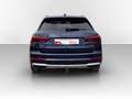 Audi Q3 40 TFSI quattro S tronic advanced AHK*MATRIX*VI... Blau - thumbnail 6