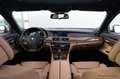 BMW 740 7-serie 740Li F02 | 82.000KM | Camera | Softclose Argent - thumbnail 4