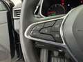 Renault Clio V 1.0 TCe 100 Zen Noir - thumbnail 10