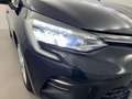 Renault Clio V 1.0 TCe 100 Zen Noir - thumbnail 21