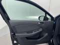 Renault Clio V 1.0 TCe 100 Zen Noir - thumbnail 19