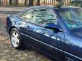 Mercedes-Benz SL 500 SL500 R129 Erstlack, volle Historie, Panoramad. Blau - thumbnail 9