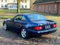 Mercedes-Benz SL 500 SL500 R129 Erstlack, volle Historie, Panoramad. Blau - thumbnail 11
