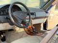 Mercedes-Benz SL 500 SL500 R129 Erstlack, volle Historie, Panoramad. Blau - thumbnail 16
