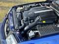 Mercedes-Benz SL 500 SL500 R129 Erstlack, volle Historie, Panoramad. Blau - thumbnail 20