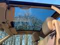 Mercedes-Benz SL 500 SL500 R129 Erstlack, volle Historie, Panoramad. Blau - thumbnail 18