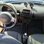 smart 600 smart cabrio & passion (40 kW) Сірий - thumbnail 9