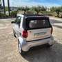 smart 600 smart cabrio & passion (40 kW) Сірий - thumbnail 3