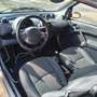 smart 600 smart cabrio & passion (40 kW) Сірий - thumbnail 7