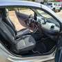 smart 600 smart cabrio & passion (40 kW) Сірий - thumbnail 11