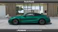 BMW M8 M8 Coupé Competition Verde - thumbnail 2