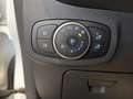 Ford Fiesta 1.0 EcoBoost S&S TITANIUM Blanco - thumbnail 16
