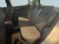 Ford Fiesta 1.0 EcoBoost S&S TITANIUM Blanc - thumbnail 9
