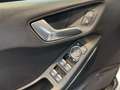 Ford Fiesta 1.0 EcoBoost S&S TITANIUM Blanc - thumbnail 11