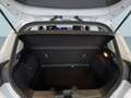 Ford Fiesta 1.0 EcoBoost S&S TITANIUM Blanco - thumbnail 10