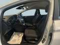 Ford Fiesta 1.0 EcoBoost S&S TITANIUM Blanc - thumbnail 5